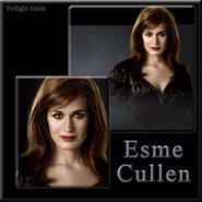 Esme 2
