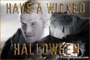 James-wicked-halloween