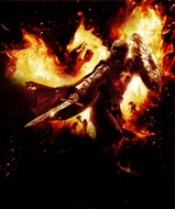 DD KeyArt Fighter