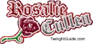 Rosalie-cullen-twilight