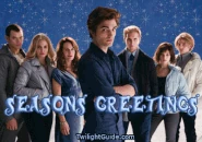 Seasons-greetings
