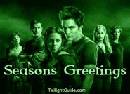 Seasons-greetings-twilight