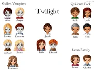 Twilight image 2