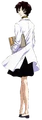 Naoko Akagi.png