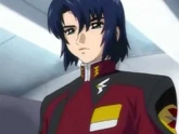 Athrun 4