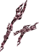 Manikin-Omega Weapon.png