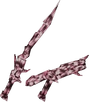 Manikin-Blazefire Saber.png