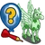 Mystery Game 92-icon