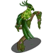 Lucky Bird-icon