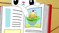 Special salad S02E19
