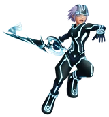 RikuData3D