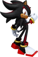 Shadow-large