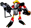 E102gamma