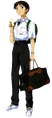 Shinji Ikari.png