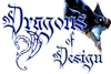 Dragon Logo