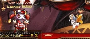 Malabarista2.gif