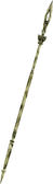 Manikin-Zodiac Spear.png