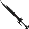 Daedricgreatsword
