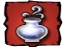 3_icon.png