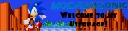 Hill-topbyModrensonic-1