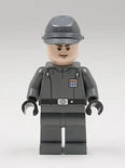 ImpOfficer2012