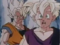 Gohan shcoked 4