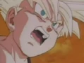 Gohan shcoked 5