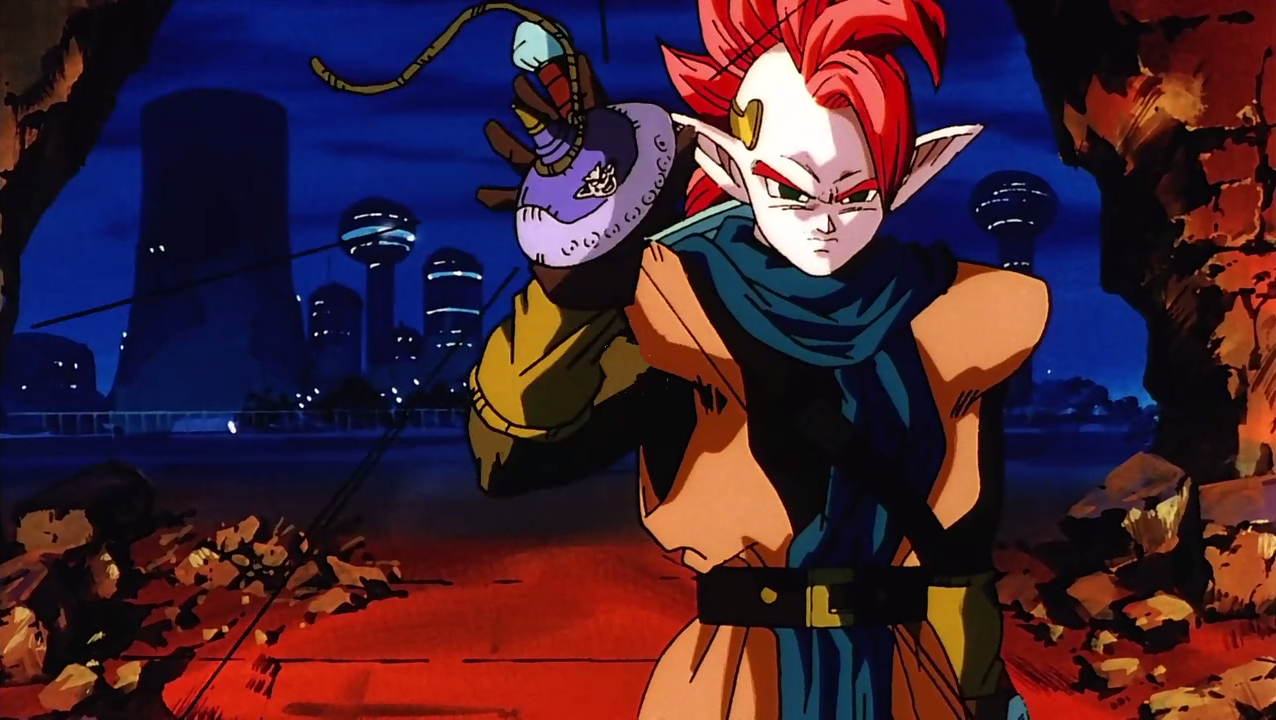 Tapion2