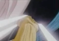 Skud punchs piccolo in the gut