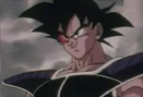 Turles a