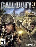 Callofduty3 Cover