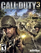 Callofduty3 Cover.jpg