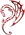 Blood Dragon Mark