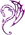 Midnight Dragon Mark
