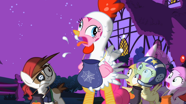 640px-Pinkie_Pie_chicken_costume_cluck_Facebook_preview_S2E04.png
