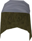 Coif old