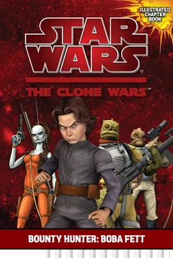 SWTCW-BHBobaFett