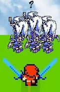 Fighterdoken