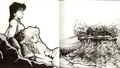 Gamebook Ending.jpg