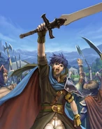 Emblem-path-radiance-1105051bd-1-
