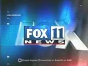 Kttv-10pmopen-2