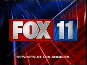 Kttv10282006