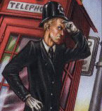 PolicemanTCG