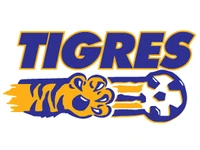 Tigres
