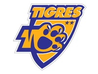 Tigres de la UANL 2
