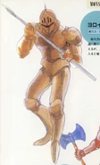 16spearknight