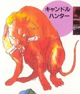 36hellhound