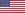 Flag of the United States