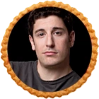 Jim-pieport