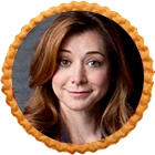 Michelle-pieport